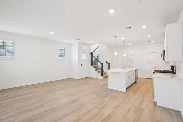 1115 Cedar Place Lane, Missouri City, TX 77459