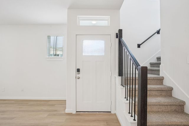 1115 Cedar Place Lane, Missouri City, TX 77459