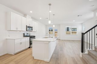 1115 Cedar Place Lane, Missouri City, TX 77459