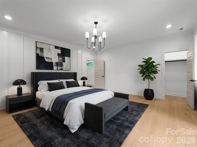 2757 Parkway Avenue, Charlotte, NC 28208