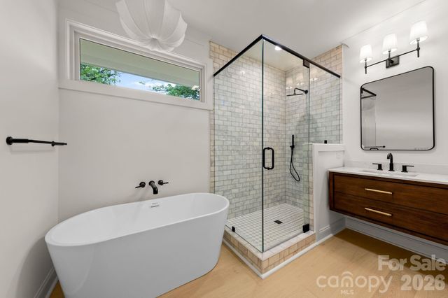 2757 Parkway Avenue, Charlotte, NC 28208