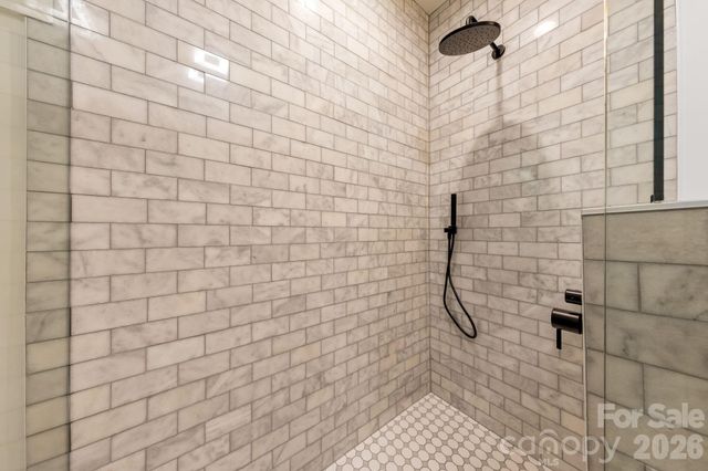 2757 Parkway Avenue, Charlotte, NC 28208