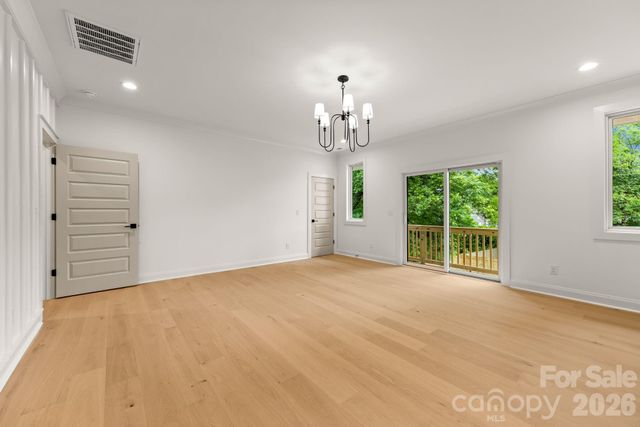 2757 Parkway Avenue, Charlotte, NC 28208