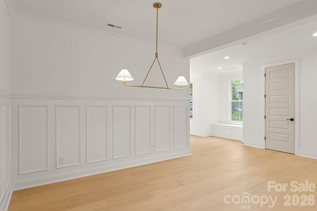 2757 Parkway Avenue, Charlotte, NC 28208