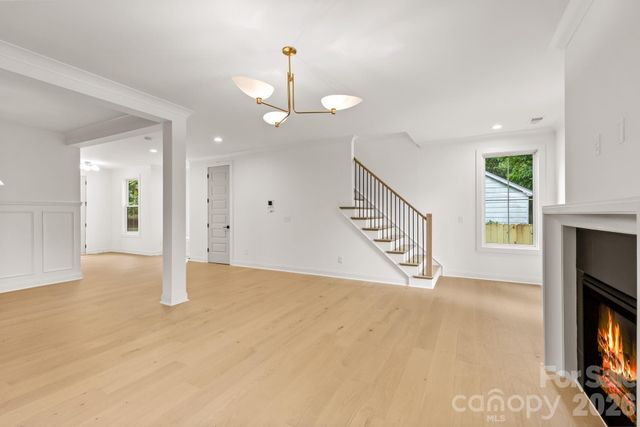 2757 Parkway Avenue, Charlotte, NC 28208