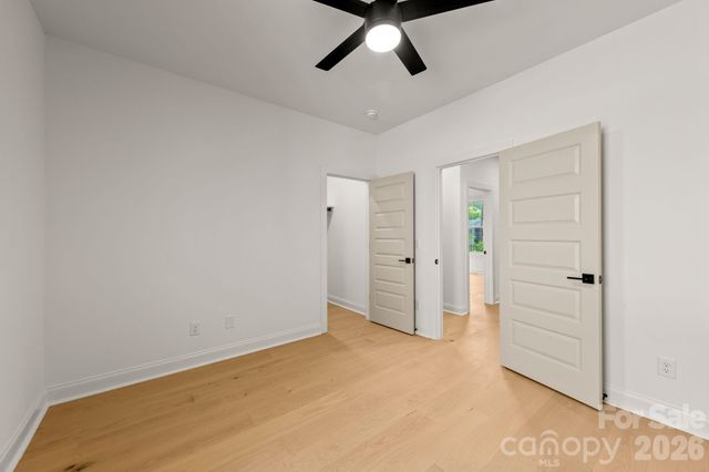2757 Parkway Avenue, Charlotte, NC 28208