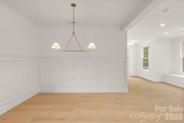 2757 Parkway Avenue, Charlotte, NC 28208