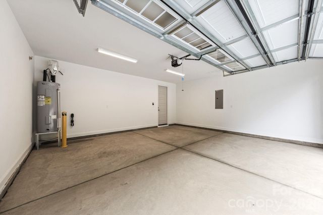 2757 Parkway Avenue, Charlotte, NC 28208