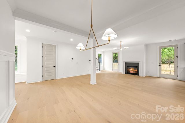 2757 Parkway Avenue, Charlotte, NC 28208