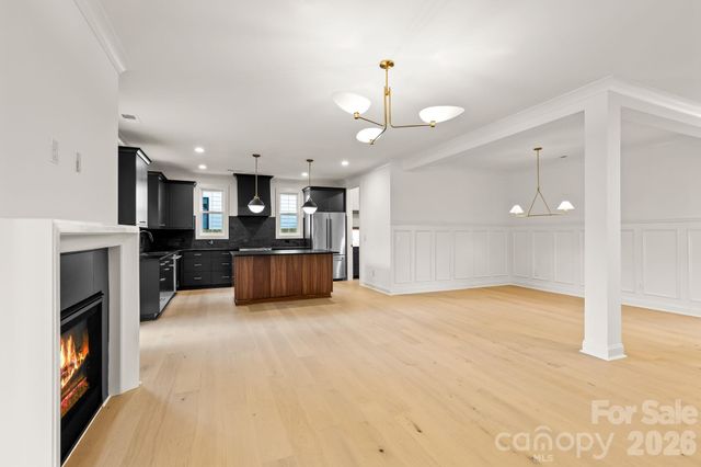 2757 Parkway Avenue, Charlotte, NC 28208