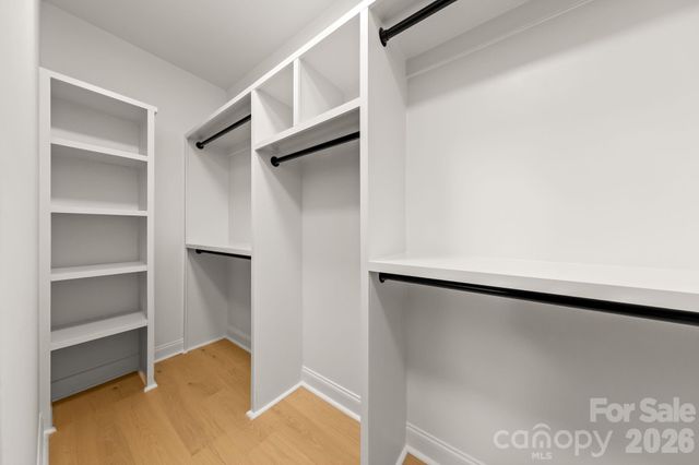 2757 Parkway Avenue, Charlotte, NC 28208