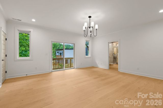 2757 Parkway Avenue, Charlotte, NC 28208