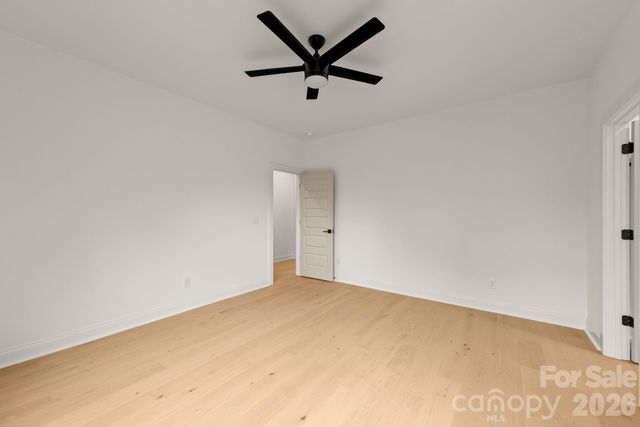 2757 Parkway Avenue, Charlotte, NC 28208