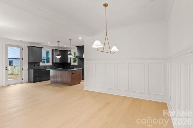 2757 Parkway Avenue, Charlotte, NC 28208