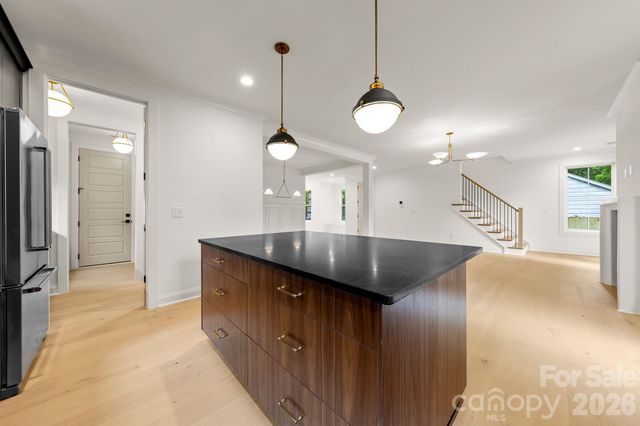2757 Parkway Avenue, Charlotte, NC 28208