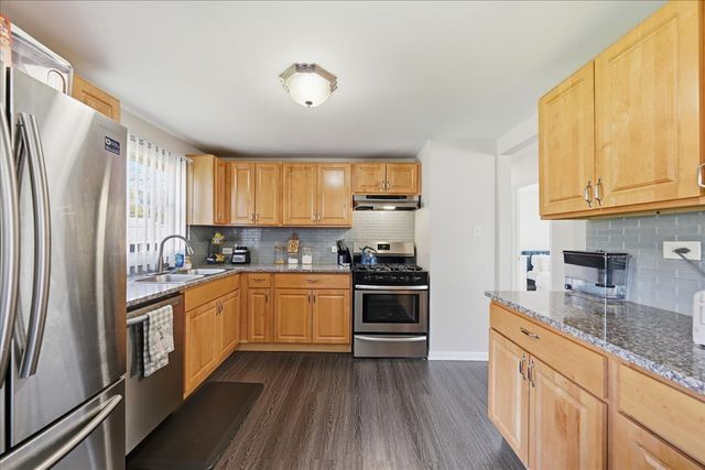 4936 153rd Street, Oak Forest, IL 60452