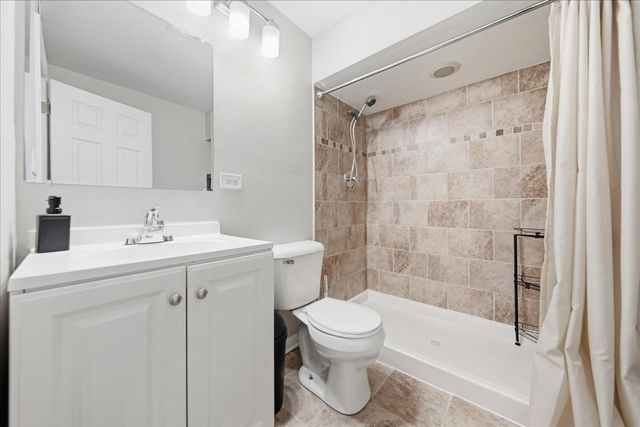 4936 153rd Street, Oak Forest, IL 60452