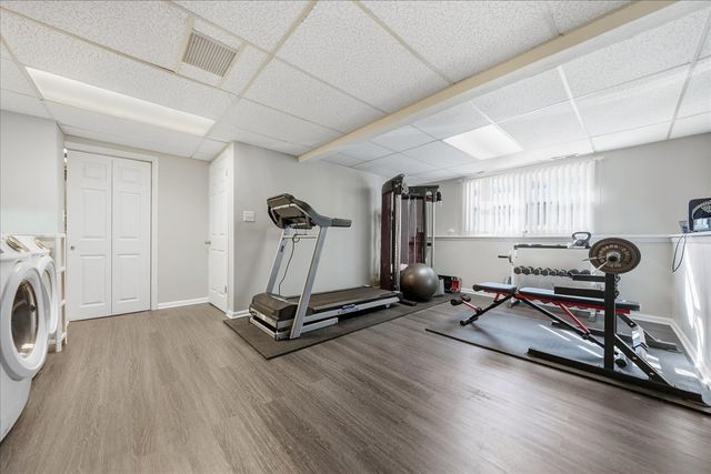 4936 153rd Street, Oak Forest, IL 60452