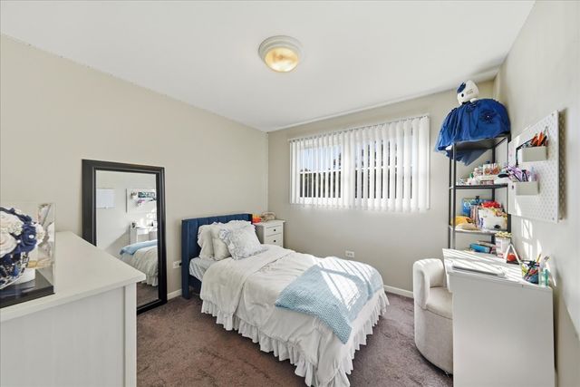 4936 153rd Street, Oak Forest, IL 60452