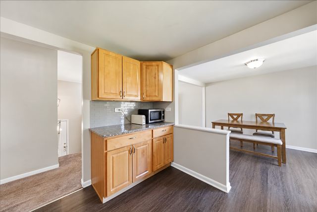 4936 153rd Street, Oak Forest, IL 60452