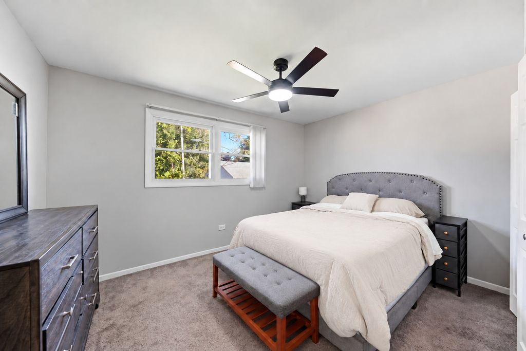 4936 153rd Street, Oak Forest, IL 60452 — photo 3