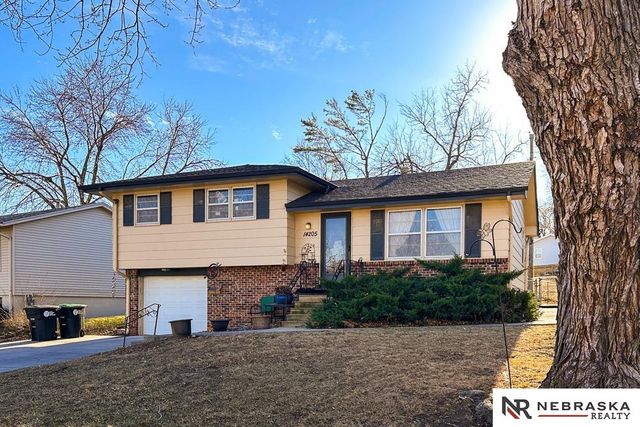 14205 Karl Street, Omaha, NE 68137