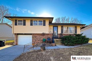 14205 Karl Street, Omaha, NE 68137
