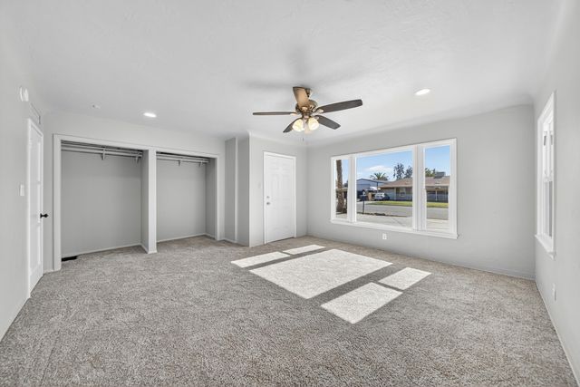 202 W Gail Avenue, Tulare, CA 93274