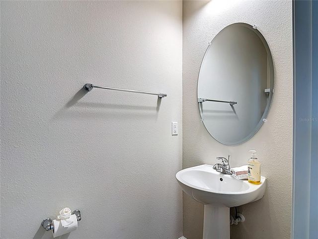 14729 PROMENADE PARKWAY, Odessa, FL 33556