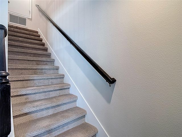 14729 PROMENADE PARKWAY, Odessa, FL 33556