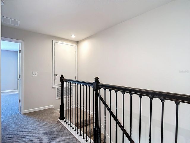 14729 PROMENADE PARKWAY, Odessa, FL 33556