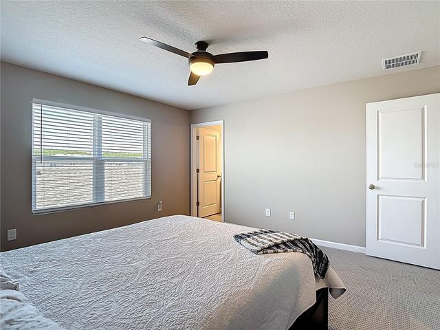 14729 PROMENADE PARKWAY, Odessa, FL 33556