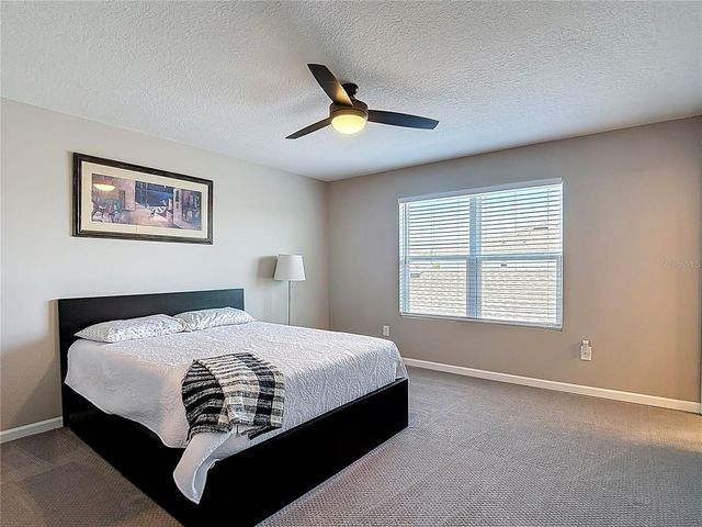 14729 PROMENADE PARKWAY, Odessa, FL 33556