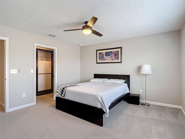 14729 PROMENADE PARKWAY, Odessa, FL 33556