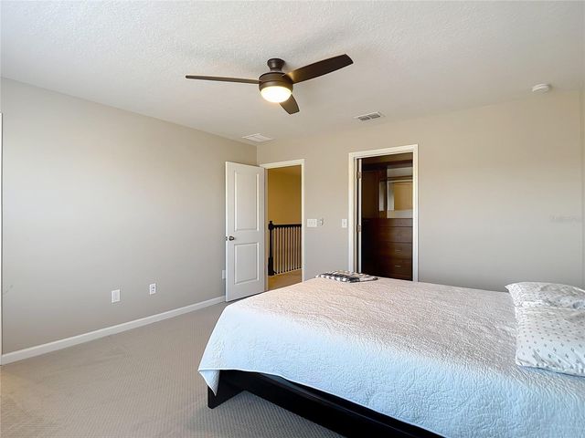 14729 PROMENADE PARKWAY, Odessa, FL 33556