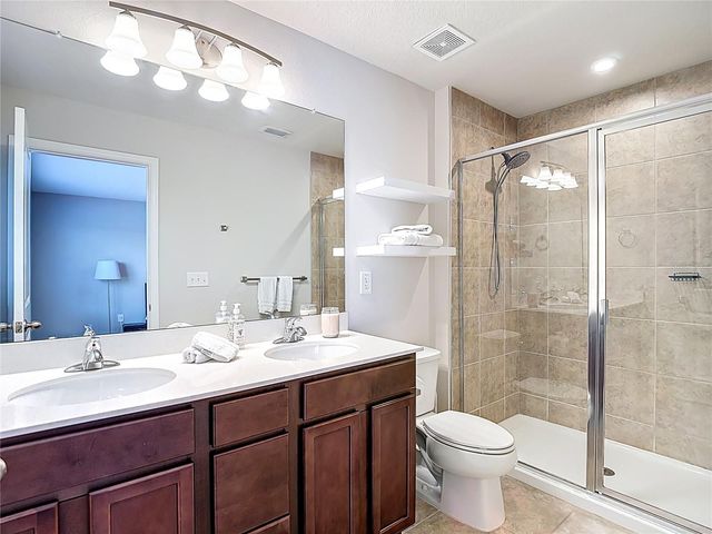 14729 PROMENADE PARKWAY, Odessa, FL 33556