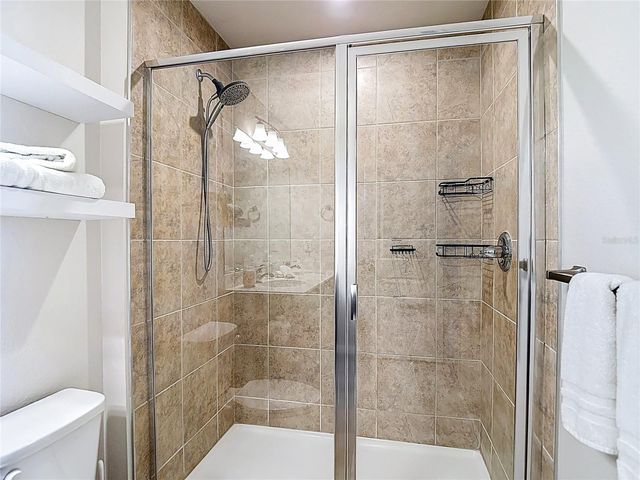 14729 PROMENADE PARKWAY, Odessa, FL 33556