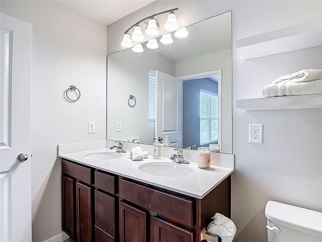 14729 PROMENADE PARKWAY, Odessa, FL 33556