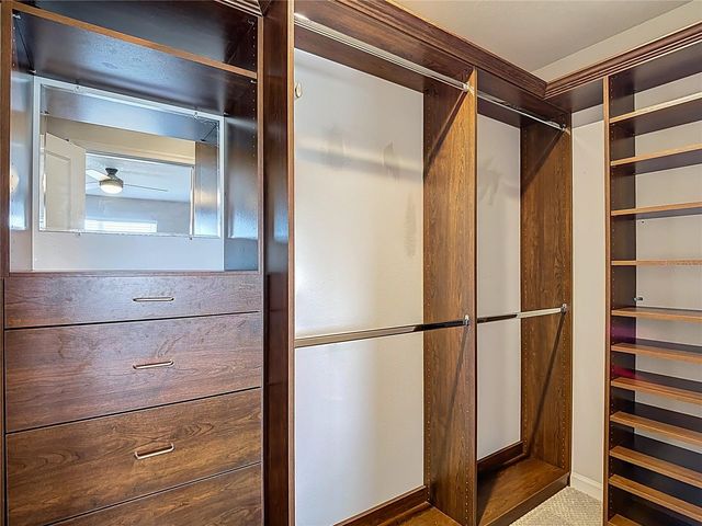 14729 PROMENADE PARKWAY, Odessa, FL 33556