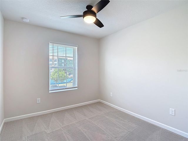 14729 PROMENADE PARKWAY, Odessa, FL 33556