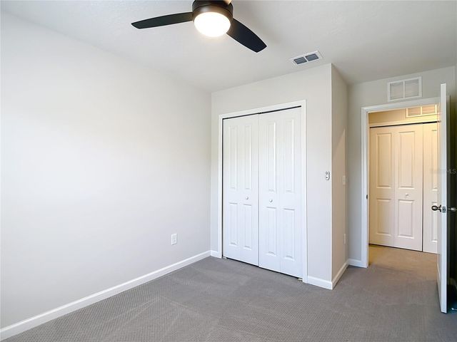 14729 PROMENADE PARKWAY, Odessa, FL 33556