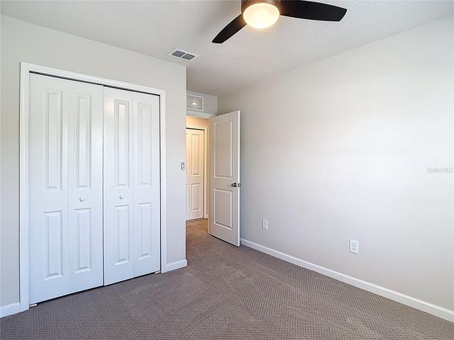 14729 PROMENADE PARKWAY, Odessa, FL 33556