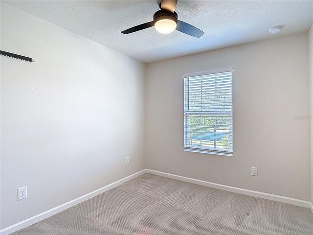 14729 PROMENADE PARKWAY, Odessa, FL 33556