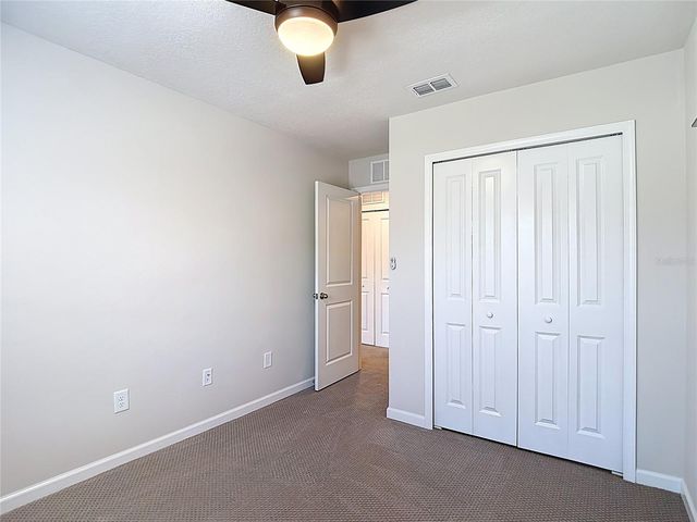 14729 PROMENADE PARKWAY, Odessa, FL 33556