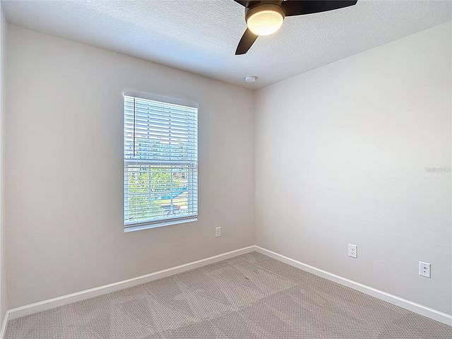 14729 PROMENADE PARKWAY, Odessa, FL 33556