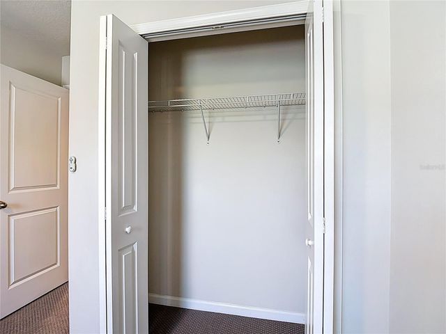 14729 PROMENADE PARKWAY, Odessa, FL 33556