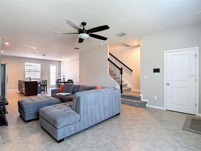 14729 PROMENADE PARKWAY, Odessa, FL 33556