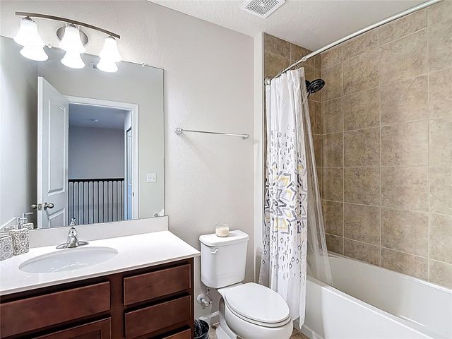 14729 PROMENADE PARKWAY, Odessa, FL 33556