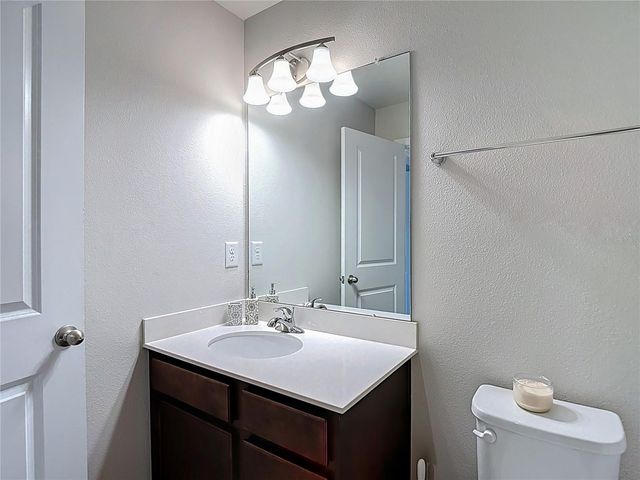 14729 PROMENADE PARKWAY, Odessa, FL 33556