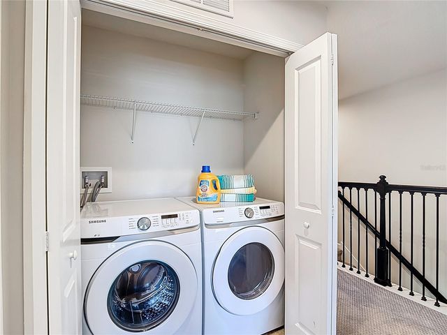 14729 PROMENADE PARKWAY, Odessa, FL 33556